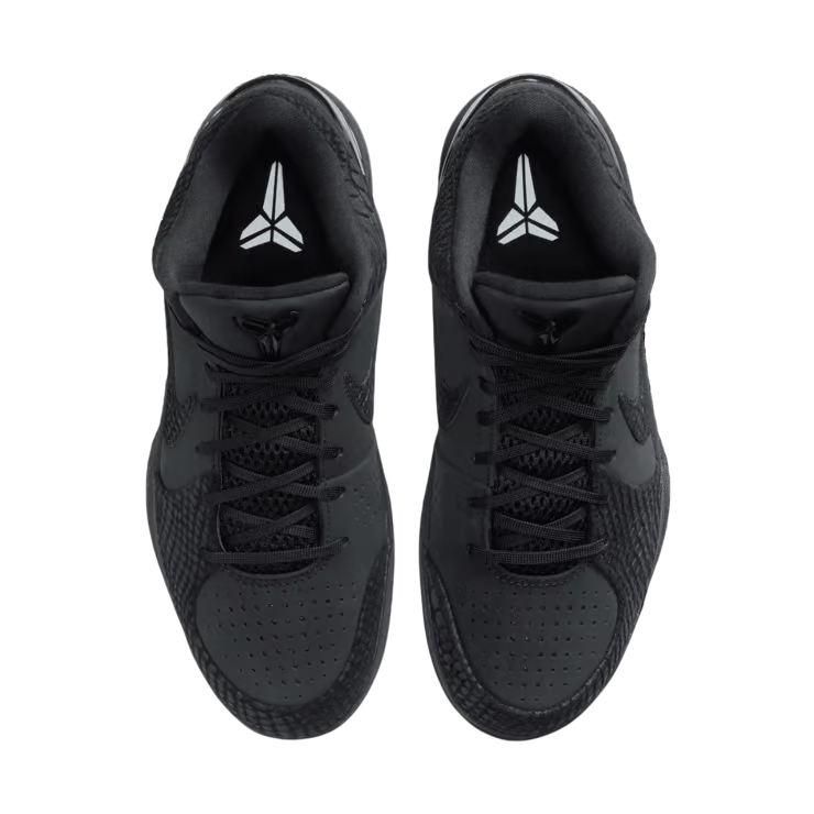 NIKE KOBE 4 PROTO 'GIFT OF MAMBA' (2023)
