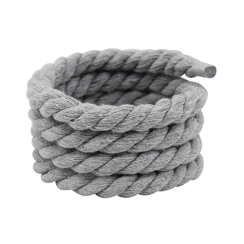 ROPE LACES CIPŐFŰZŐ