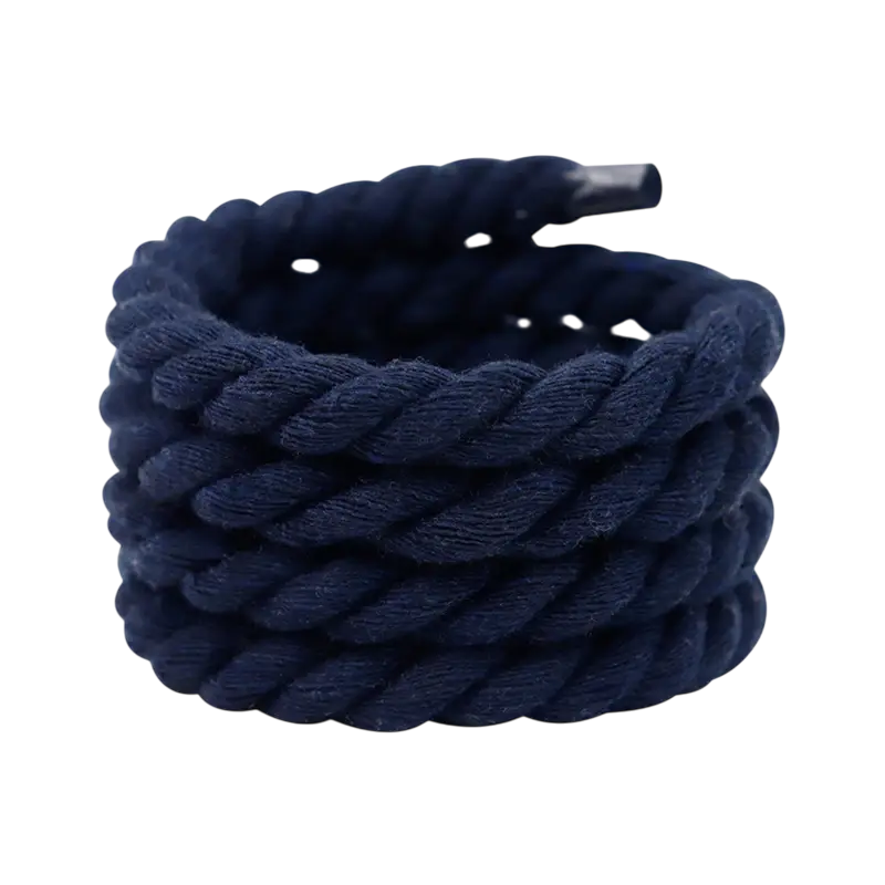 ROPE LACES CIPŐFŰZŐ