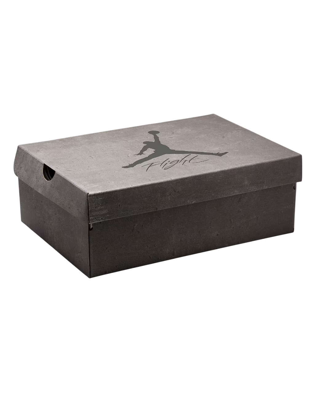 AIR JORDAN 4 RETRO 'CAVE STONE'