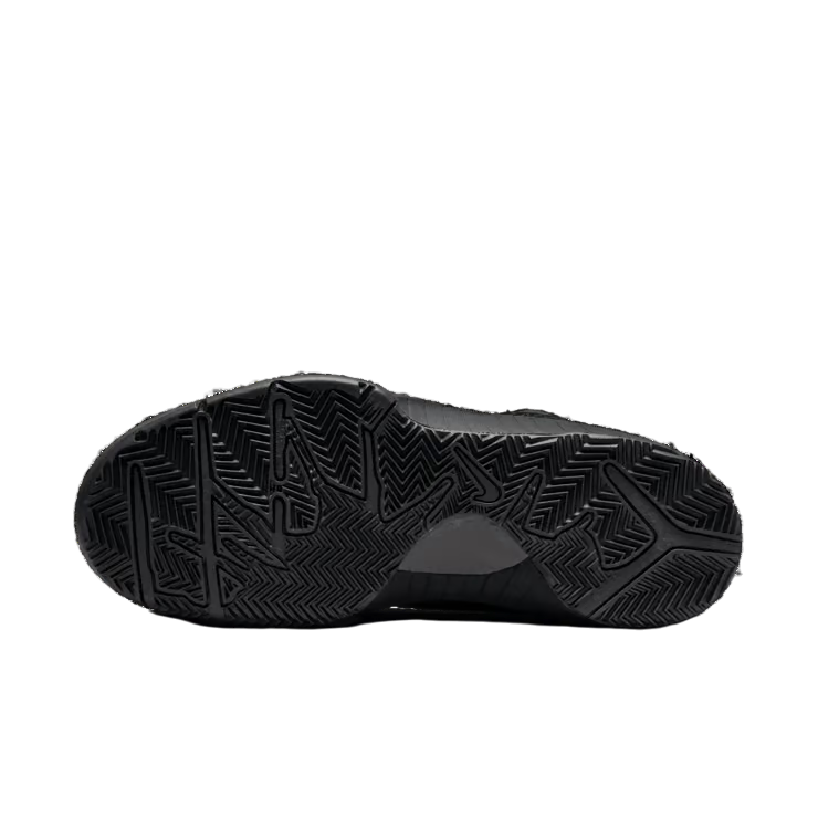 NIKE KOBE 4 PROTO 'GIFT OF MAMBA' (2023)