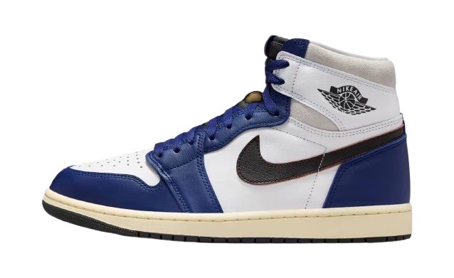 AIR JORDAN 1 RETRO HIGH OG 'RARE AIR'