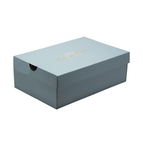 NIKE X NOCTA AIR FORCE 1 LOW 'WHITE'