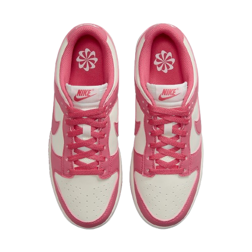 NIKE DUNK LOW NEXT NATURE 'ASTER PINK' 44