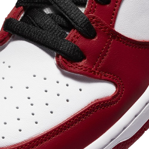NIKE SB DUNK LOW PRO J-PACK 'CHICAGO'