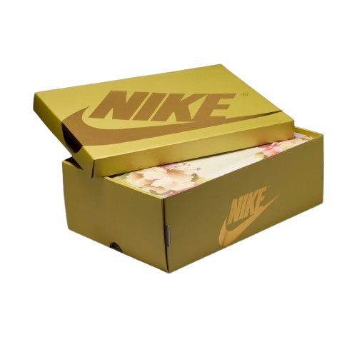 NIKE AIR JORDAN 1 LOW OG 'CHINESE NEW YEAR' 2026