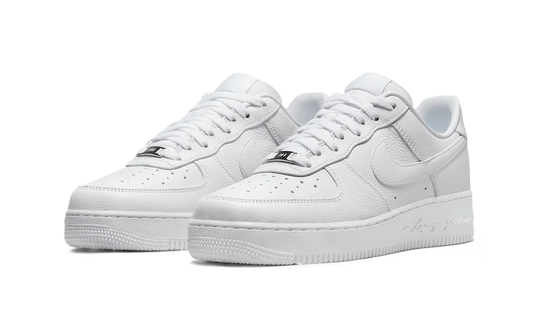 NIKE AIR FORCE 1 LOW x DRAKE NOCTA 'CERTIFIED LOVER BOY'