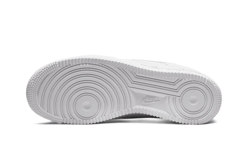 NIKE AIR FORCE 1 LOW x DRAKE NOCTA 'CERTIFIED LOVER BOY'