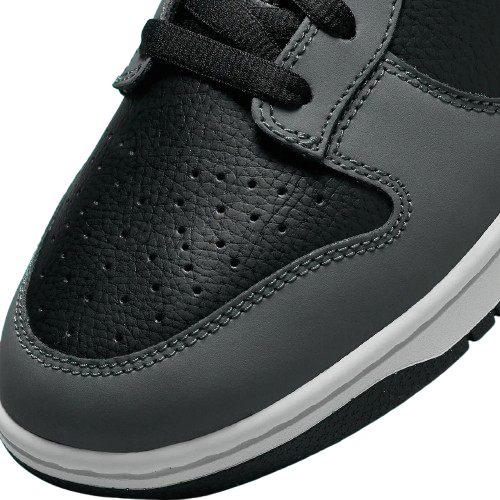 NIKE DUNK LOW 'GREEN GLOW' (OUTLET) 40 & 44.5