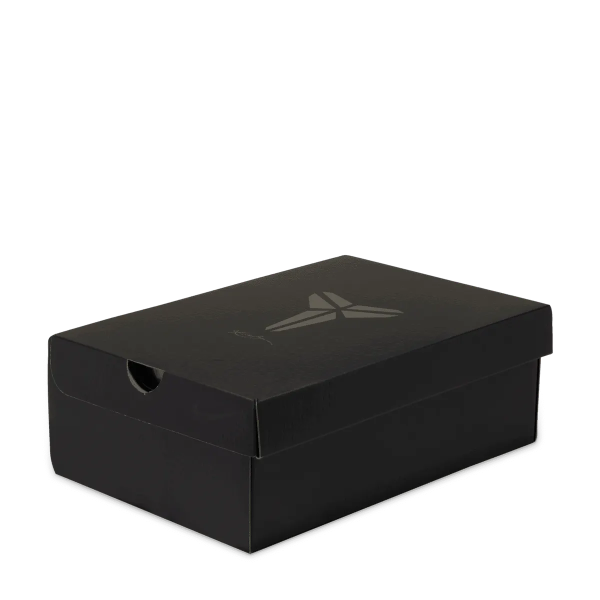 NIKE KOBE 6 PROTRO 'REVERSE GRINCH'