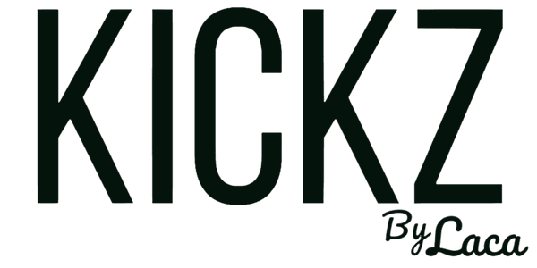 Kickz By Laca