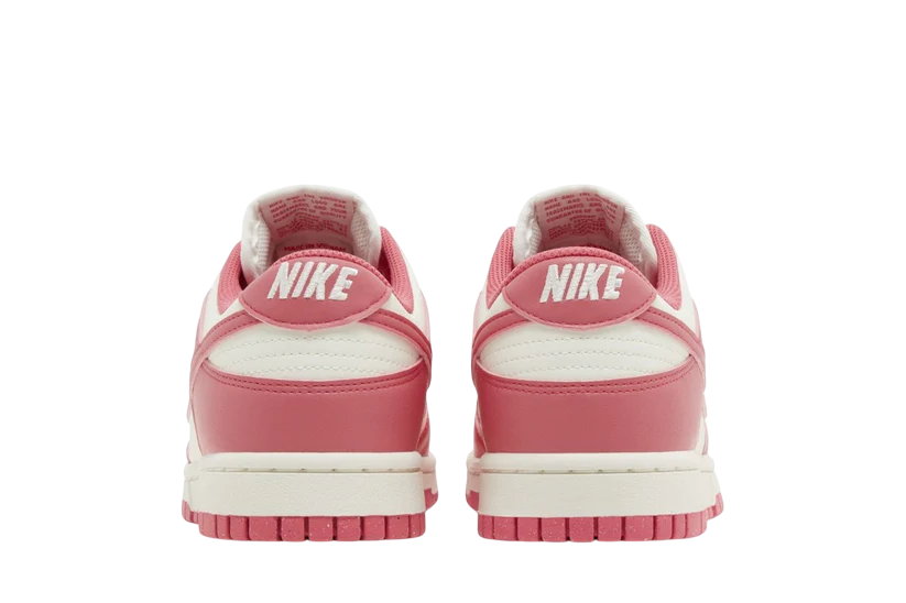 NIKE DUNK LOW NEXT NATURE 'ASTER PINK' (OUTLET) 39