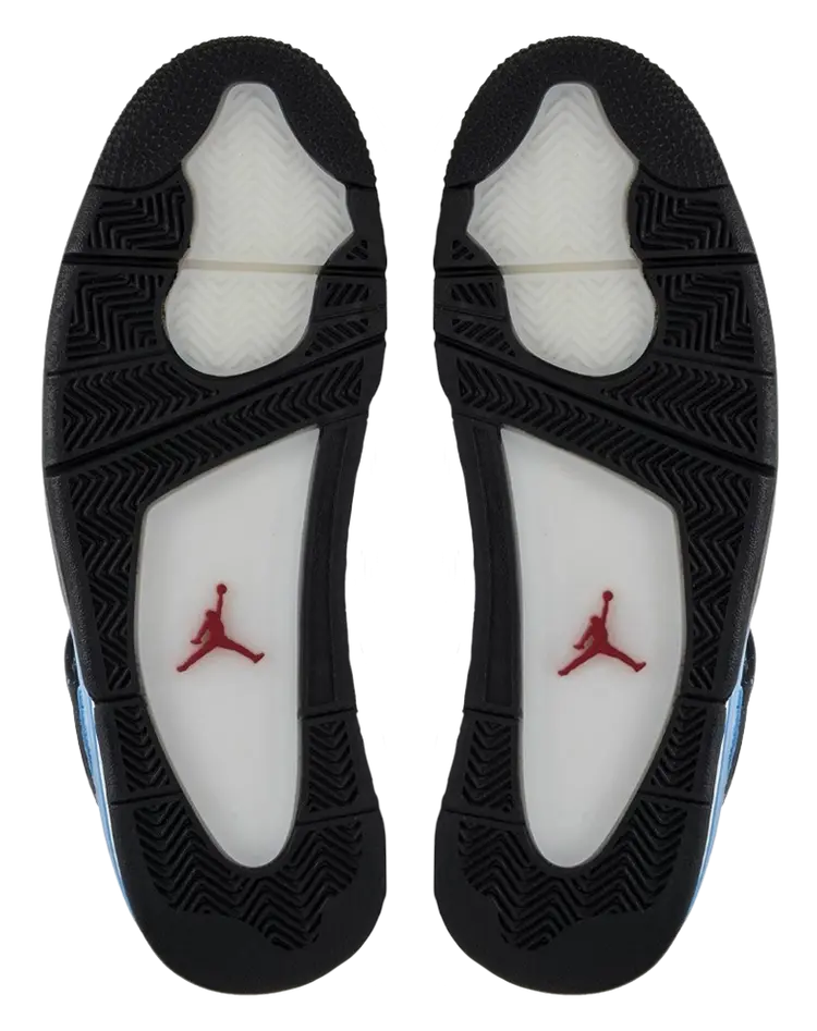 NIKE JORDAN