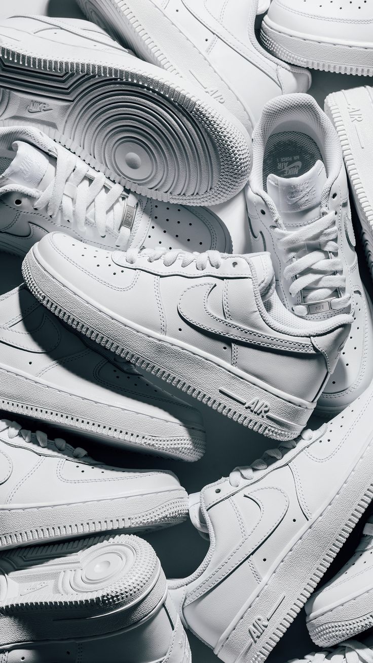 AIR FORCE 1
