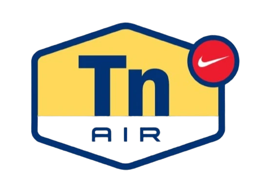 Még több
