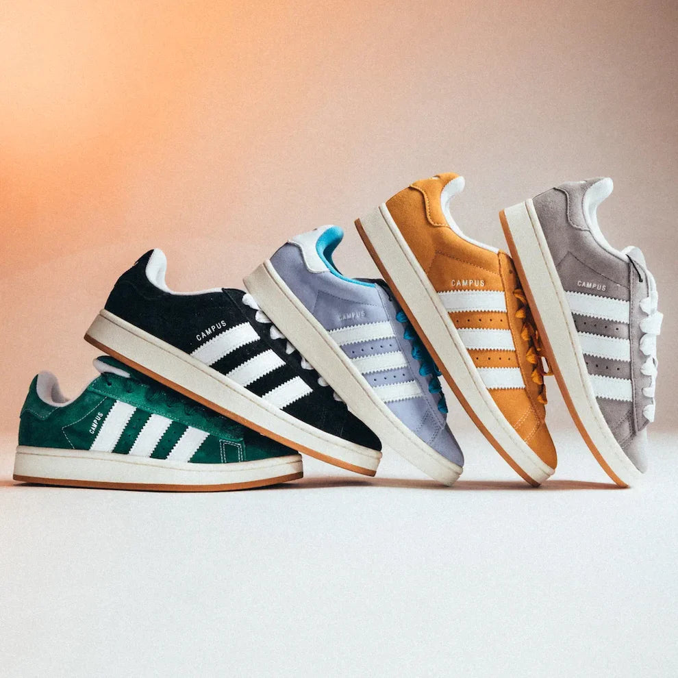 ADIDAS CAMPUS 00S