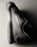 NIKE KOBE 10 PROTRO 'HALO'