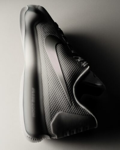 NIKE KOBE 10 PROTRO 'HALO'