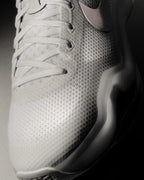 NIKE KOBE 10 PROTRO 'HALO'