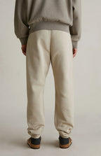 FEAR OF GOD ESSENTIALS SWEATPANTS 'TIMBER' FW25