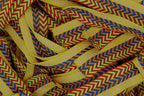 LANVIN LACE CIPŐFŰZŐ