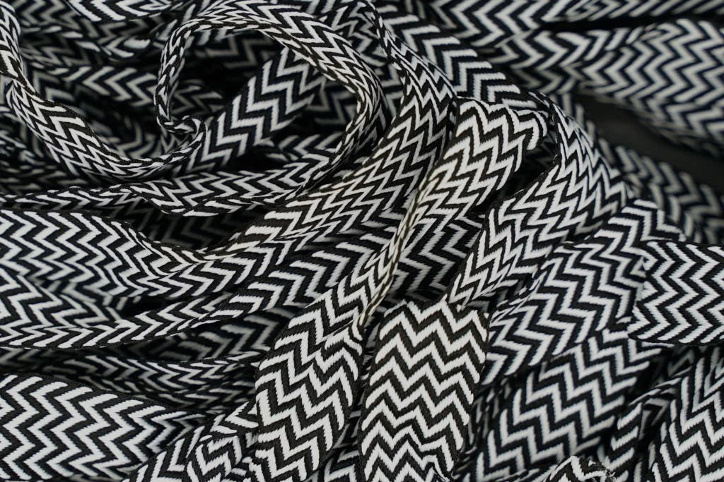 LANVIN LACE CIPŐFŰZŐ