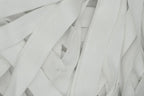 LANVIN LACE CIPŐFŰZŐ