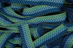 LANVIN LACE CIPŐFŰZŐ