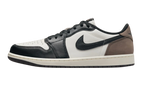 AIR JORDAN 1 RETRO LOW OG 'MOCHA'