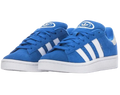 ADIDAS CAMPUS 00S 'BLUE BIRD' J