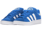 ADIDAS CAMPUS 00S 'BLUE BIRD' J