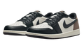 AIR JORDAN 1 RETRO LOW OG 'MOCHA'