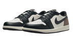 AIR JORDAN 1 RETRO LOW OG 'MOCHA'