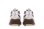 NIKE ZOOM FIELD JAXX TRAVIS SCOTT  'LIGHT CHOCOLATE'