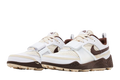 NIKE ZOOM FIELD JAXX TRAVIS SCOTT  'LIGHT CHOCOLATE'