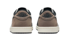 AIR JORDAN 1 RETRO LOW OG 'MOCHA'