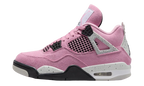 JORDAN 4 RETRO 'ORCHID'