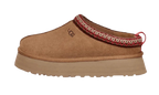 UGG TAZZ SLIPPER 'CHESTNUT'