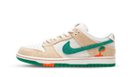 NIKE SB DUNK LOW X JARRITOS 'PHANTOM'