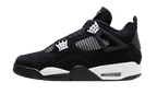 AIR JORDAN 4 RETRO 'WHITE THUNDER'