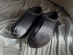 UGG TAZZ II SLIPPER 'OBSIDIAN' W