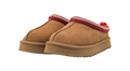 UGG TAZZ SLIPPER 'CHESTNUT'