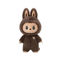 POP MART THE MONSTERS LABUBU ZIMOMO 'I FOUD YOU VINYL DOLL' (58CM)
