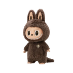 POP MART THE MONSTERS LABUBU ZIMOMO 'I FOUD YOU VINYL DOLL' (58CM)