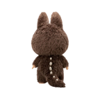 POP MART THE MONSTERS LABUBU ZIMOMO 'I FOUD YOU VINYL DOLL' (58CM)