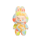 POP MART THE MONSTERS LABUBU BIG INTO ENERGY SERIES 'ROCK THE UNIVERSE' VINYL PLUSH DOLL (37CM)