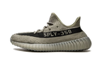ADIDAS YEEZY BOOST 350 V2 'GRANITE'