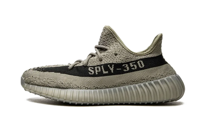 ADIDAS YEEZY BOOST 350 V2 'GRANITE'