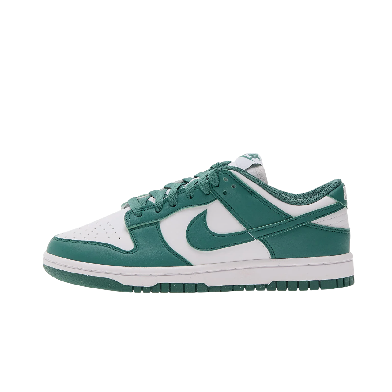 Nike Dunk Next Nature Low Bicostal (W) (outlet)