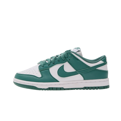 Nike Dunk Next Nature Low Bicostal (W) (outlet)